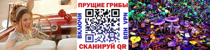 Галлюциногенные грибы ЛСД  магазин  наркотиков  Находка 