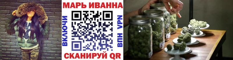 Бошки марихуана THC 21%  Находка 
